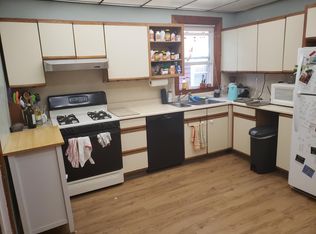 80 Orchard St #1, Medford, MA 02155