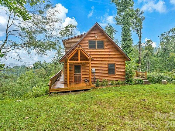 4th image of 1894 Left Fork Run Rd