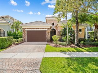 7810 NW 120th Dr, Parkland, FL 33076