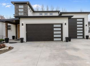 3384 S Cobble Pl, Meridian, ID 83642