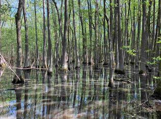 49 Highway, Marvell, AR 72366