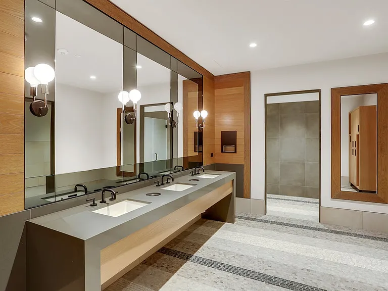 75 W End Ave #S6I — Photo 13