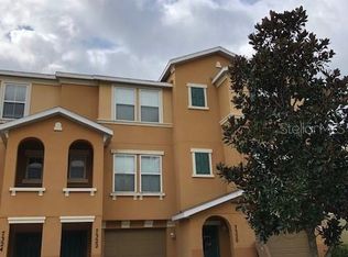 7322 Black Walnut Way, Lakewood Ranch, FL 34202