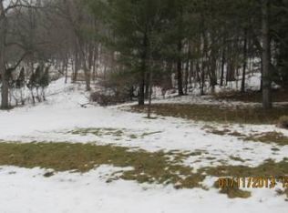 N2510 State Highway 35, Stoddard, WI 54658