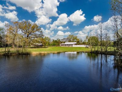 81 E Prospect Rd, Fayetteville, TN, 37334