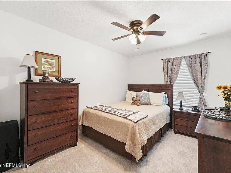 35 Carmella Ct — Photo 13