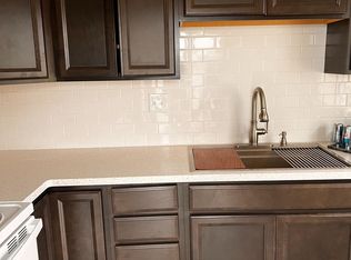 205 Cosky Dr #34, Marina, CA 93933
