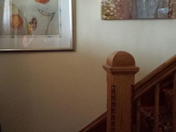 4th image of 216 N Harvey Ave #2