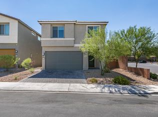 10303 Dallington St, Las Vegas, NV 89141