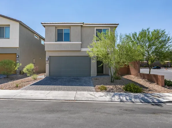 10303 Dallington St, Las Vegas, NV 89141