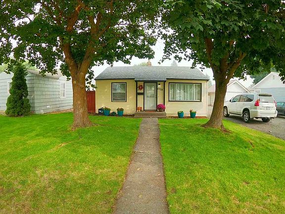 2nd image of 5708 N Loma Dr