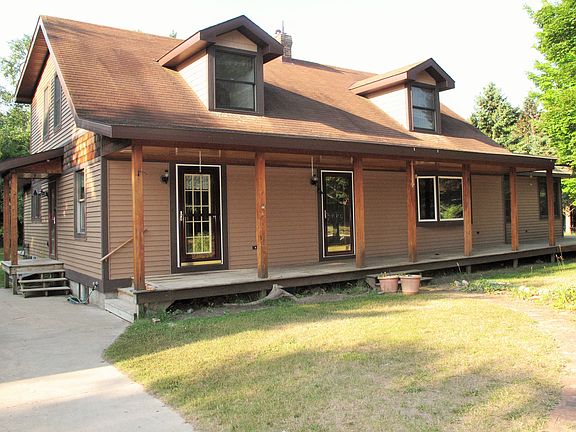 2nd image of 21649 E Wilson