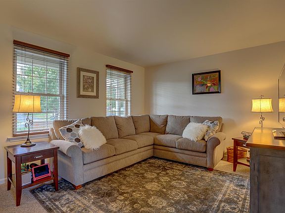 5th image of 511 Wood Duck Dr