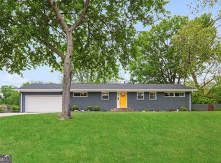 2601 Lower Roswell Rd, Marietta, GA 30068