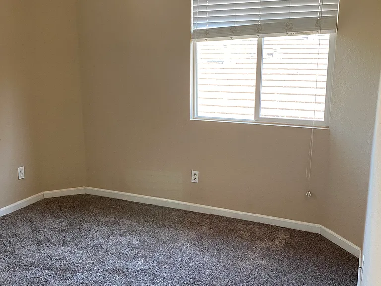 2946 Frigate Bird Dr — Photo 48