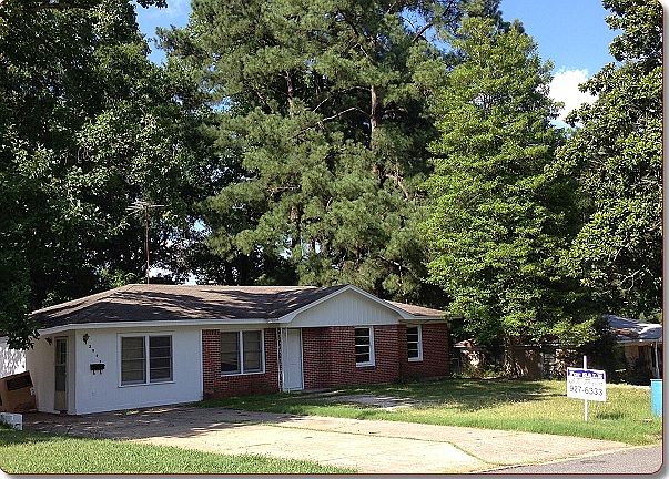 1st image of 2927 Mitchiner Ave