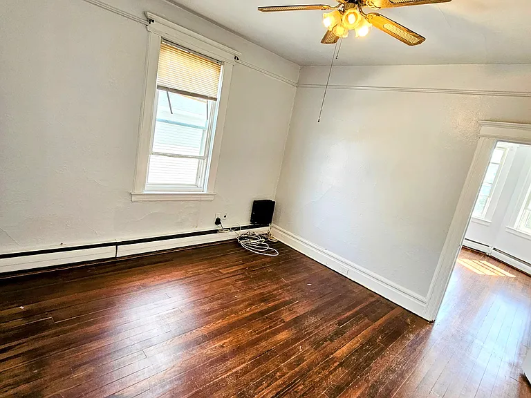 39 Passaic Ave #41B — Photo 12