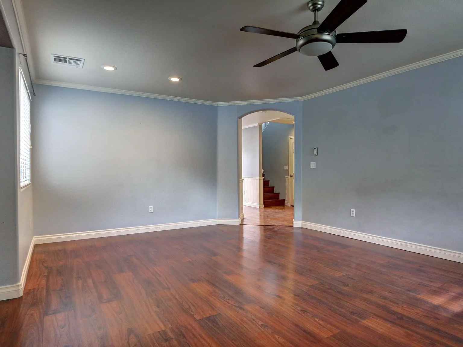 10352 Faustine Ave — Photo 4