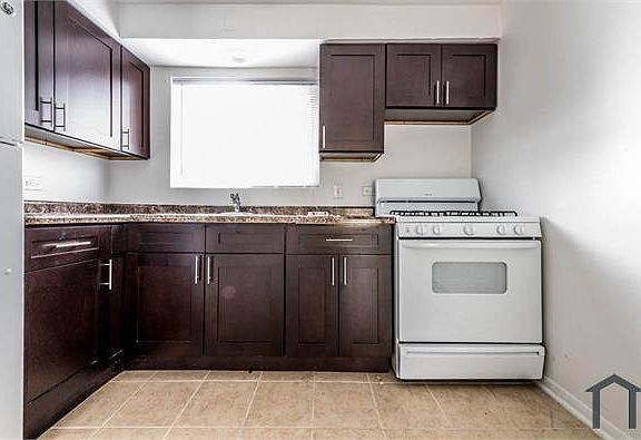 2nd image of 8901 S Cottage Grove Ave #2