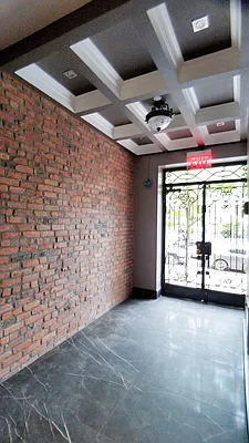 Rented by Urban Pads | media 9