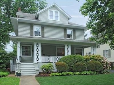 45 Norman Rd, Montclair, NJ, 07043