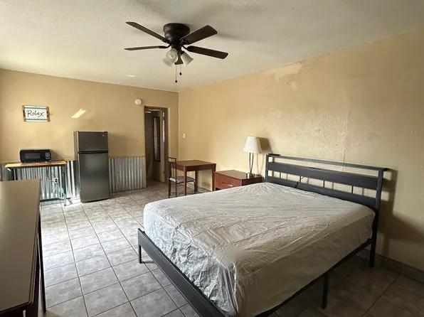 705 N Date St #2, Truth Or Consequences, NM 87901