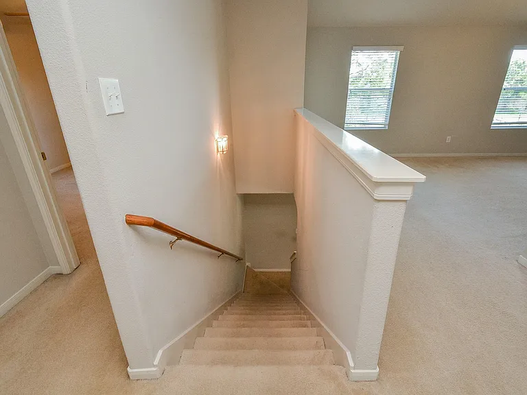 15506 Hickory Dale St — Photo 24
