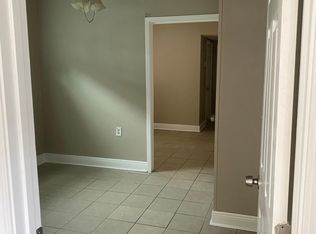 321 Monroe St #321, Gretna, LA 70053