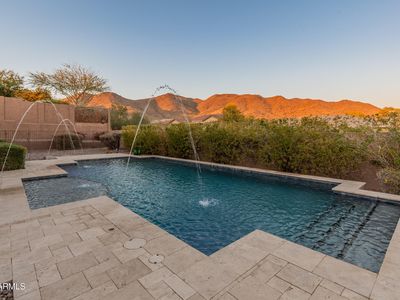 42405 N Anthem Creek Dr, Phoenix, AZ, 85086