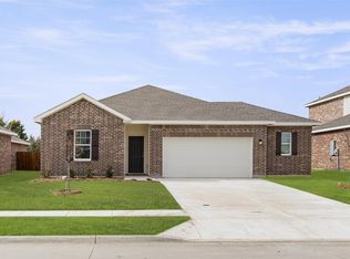 2205 Frio River Rd, Red Oak, TX 75154