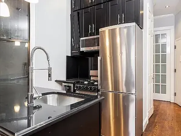 40 Avenue B image 1 of 6