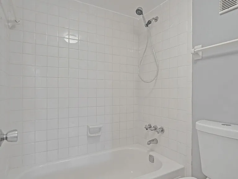 9470 Poinciana Pl #308 — Photo 43