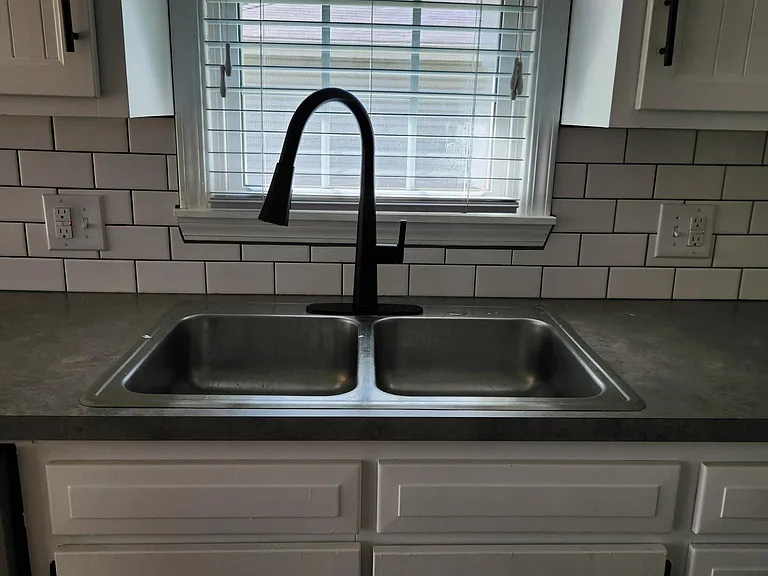 1106 W Wayland St — Photo 19