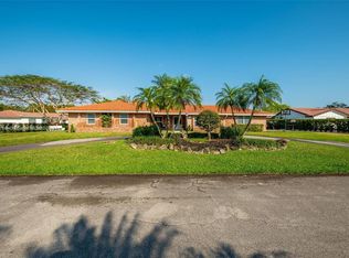 3571 NW 99th Ave, Coral Springs, FL 33065