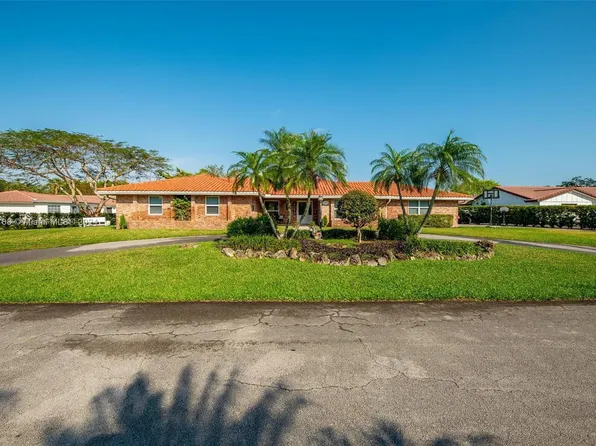 3571 NW 99th Ave, Coral Springs, FL 33065