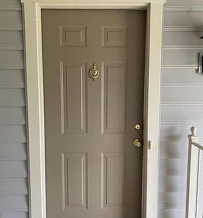 4th image of 9298 Cardinal Forest Ln Unit 301