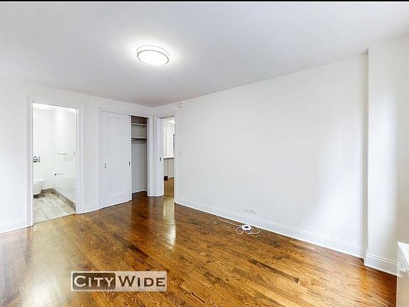 3rd image of 96 5th Ave APT 7C