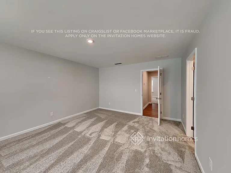 322 Rock View Ln — Photo 12