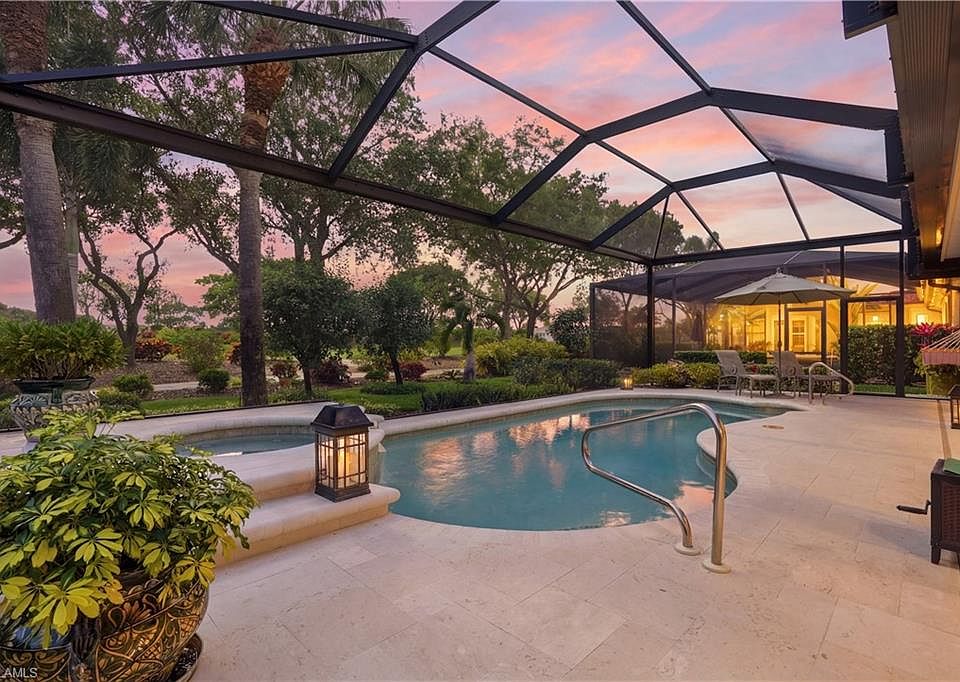 1st image of 28686 San Galgano WAY