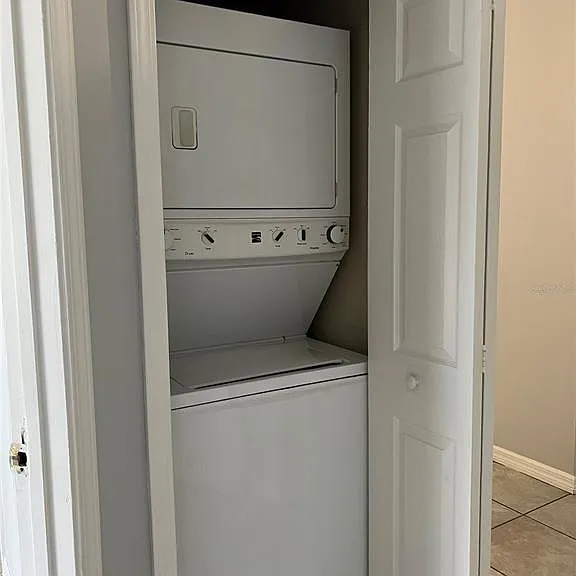 6431 Cypressdale Dr #202 — Photo 17