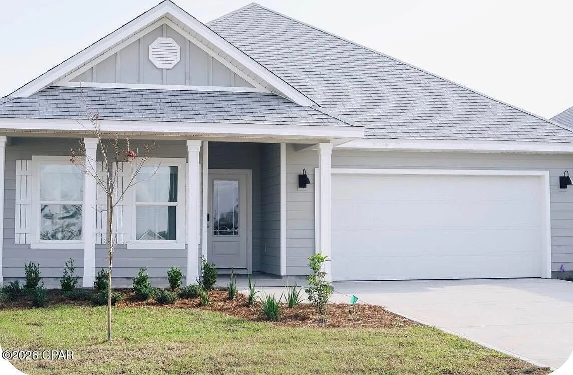 3 bed, 1573 sqft, $2,300 — Photo 1