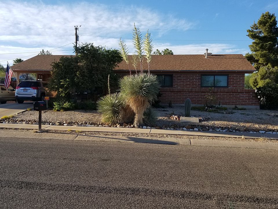 1st image of 141 W Vista Monte Dr