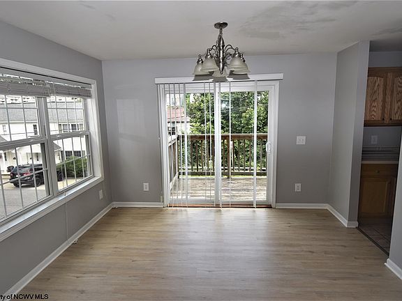 4th image of 871 Tremont St