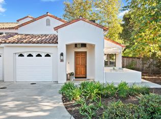 769 Cathedral Pointe Ln, Santa Barbara, CA 93111