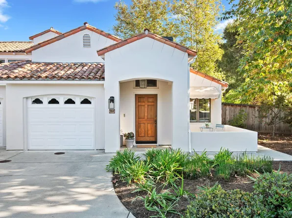 769 Cathedral Pointe Ln, Santa Barbara, CA 93111