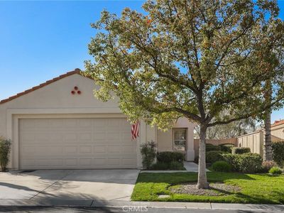 40306 Via Ambiente, Murrieta, CA, 92562