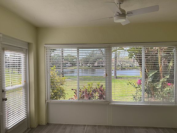 5th image of 10376 Carrollwood Ln APT 254