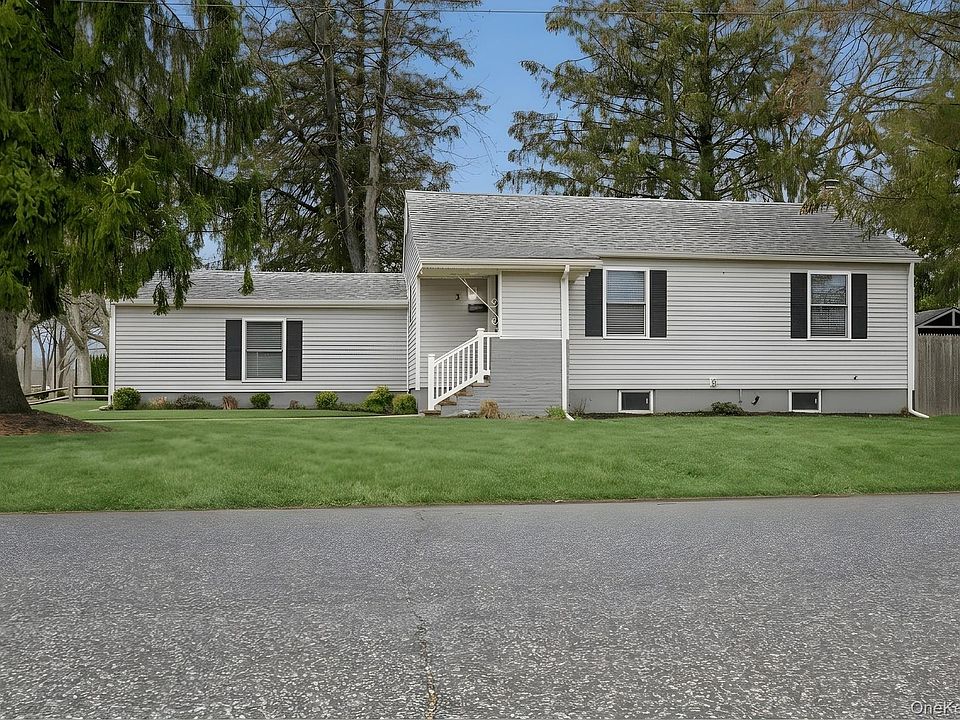 1st image of 3 Roy Avenue