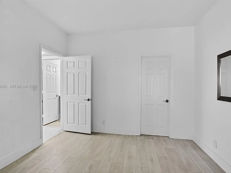 7906 Granada Pl #1201 — Photo 35