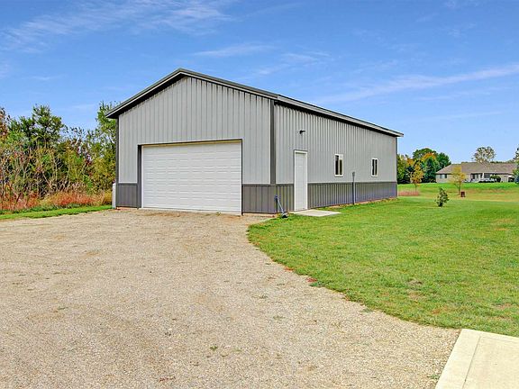 3rd image of 57538 County Road 19
